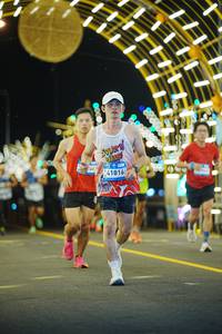 BIB: 41816
                            <button type="button" onclick="openModal(22818404)" class="btn btn-primary btn-sm float-right btn-popup" data-toggle="modal" data-target=".modal-high-quality">
                        <i class="fas fa-shopping-cart"></i> Add to Cart
                    </button>
                                            <button type="button" onclick="isThisMe(22818404, true)" class="btn btn-success btn-sm float-right btn-popup btn-isme hidden" data-toggle="tooltip" data-placement="bottom" title="นี่คือรูปของคุณใช่ไหม คลิกที่นี่เพื่อเอาเข้าอัลบั้ม">
                        <i class="fas fa-plus"></i> Add to album
                    </button>
                    <button type="button" onclick="isThisMe(22818404, false)" class="btn btn-warning btn-sm float-right btn-popup btn-isnotme hidden">
                        <i class="fas fa-ban"></i> Remove from album
                    </button>